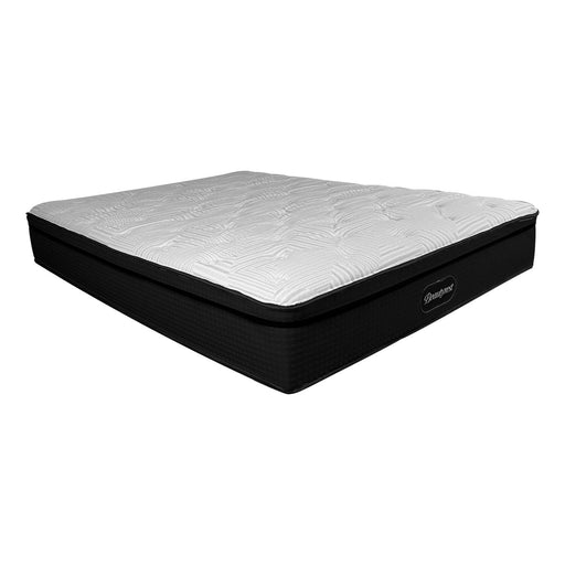 Matelas Garfield