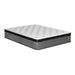 Matelas Garfield