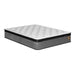 Matelas Garfield