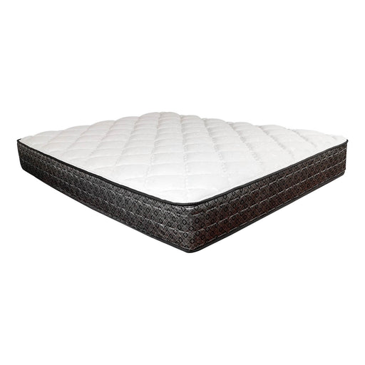 Matelas Garfield