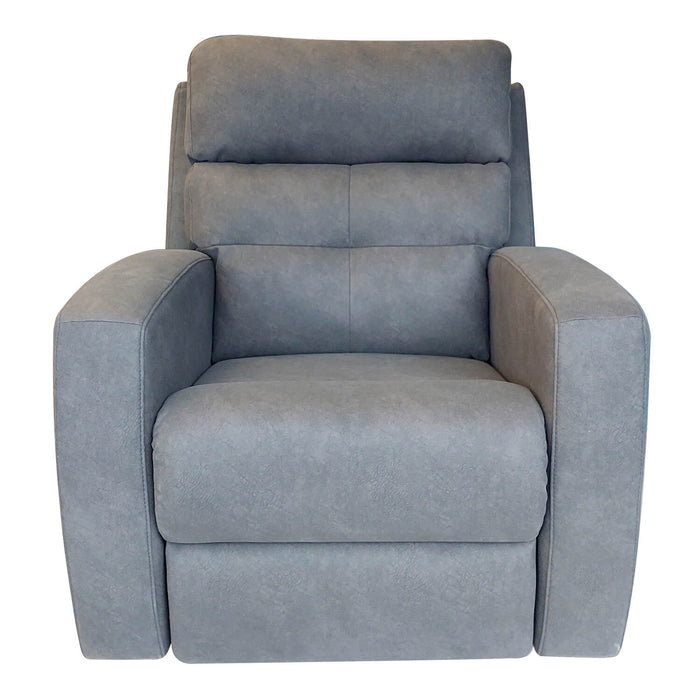 Fauteuil Chloé