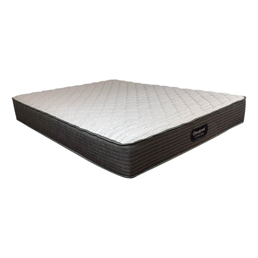 Matelas Garfield