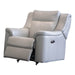 Fauteuil Sydney