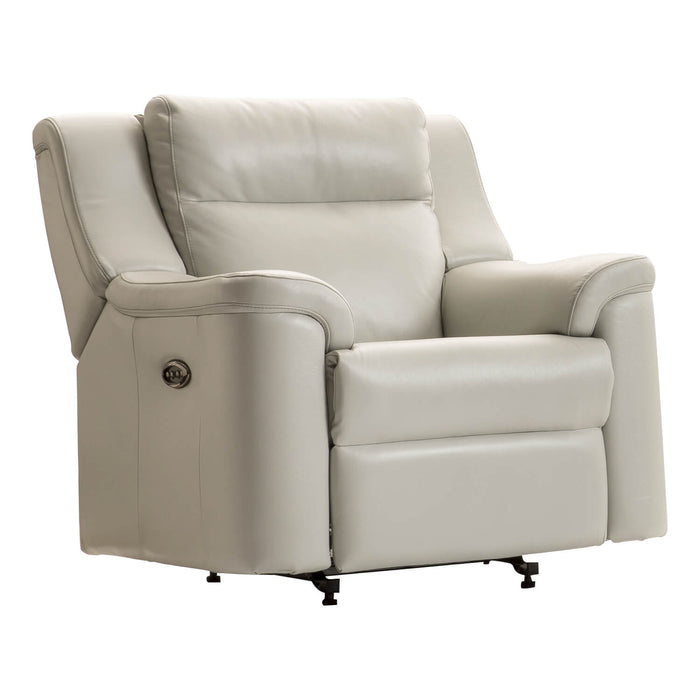 Fauteuil Sydney