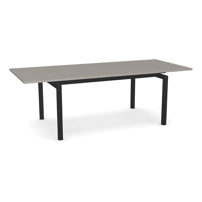 Table Zoom