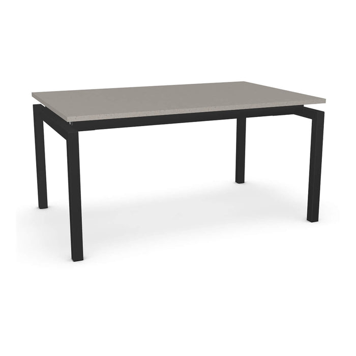 Table Zoom