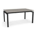 Table Zoom