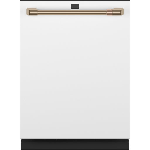 Lave-vaisselle CAFÉ - 39 dB
