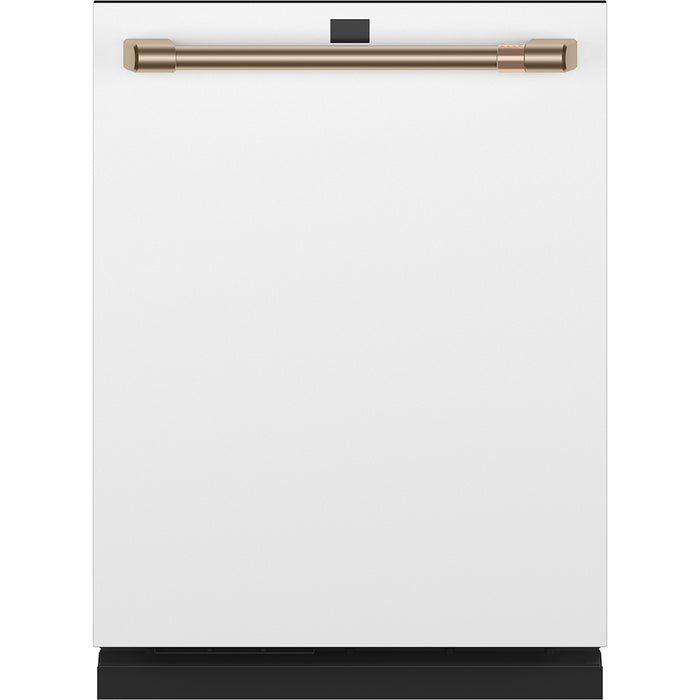 Lave-vaisselle CAFÉ - 39 dB
