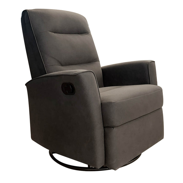 Fauteuil