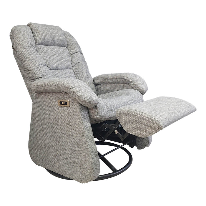 Fauteuil Josh