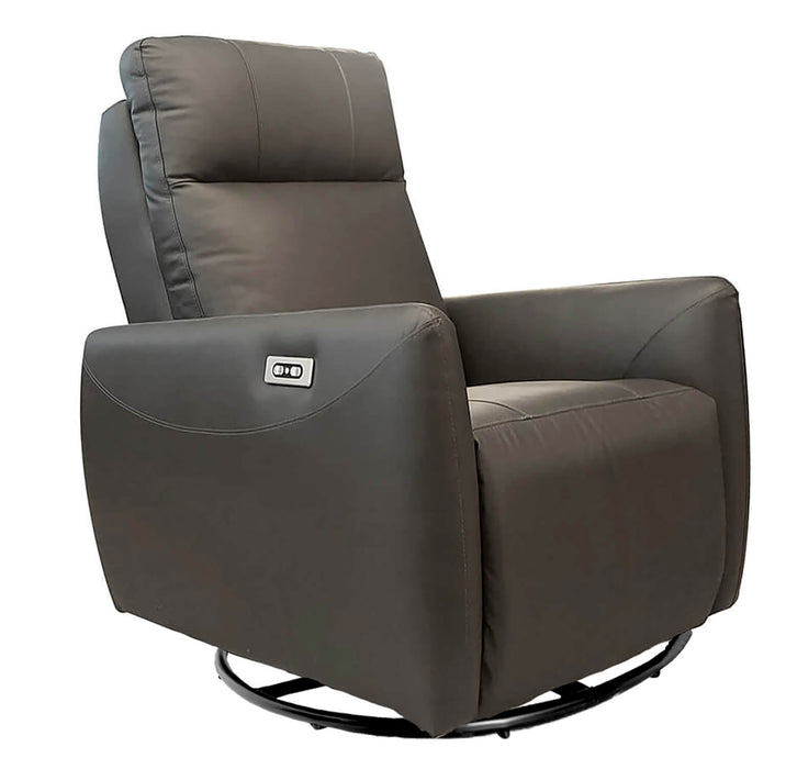 Fauteuil