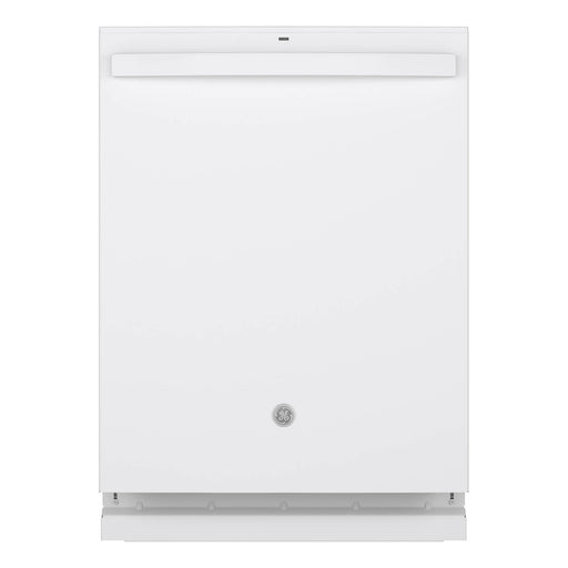 Lave-vaisselle 3 paniers