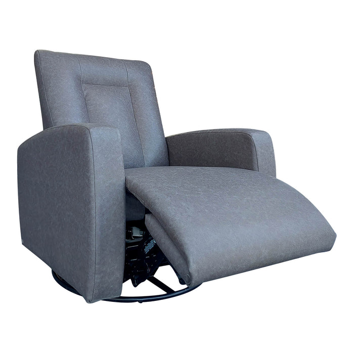 Fauteuil Liam