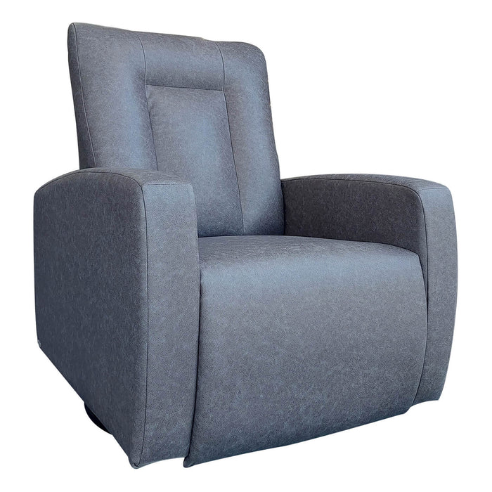 Fauteuil Liam