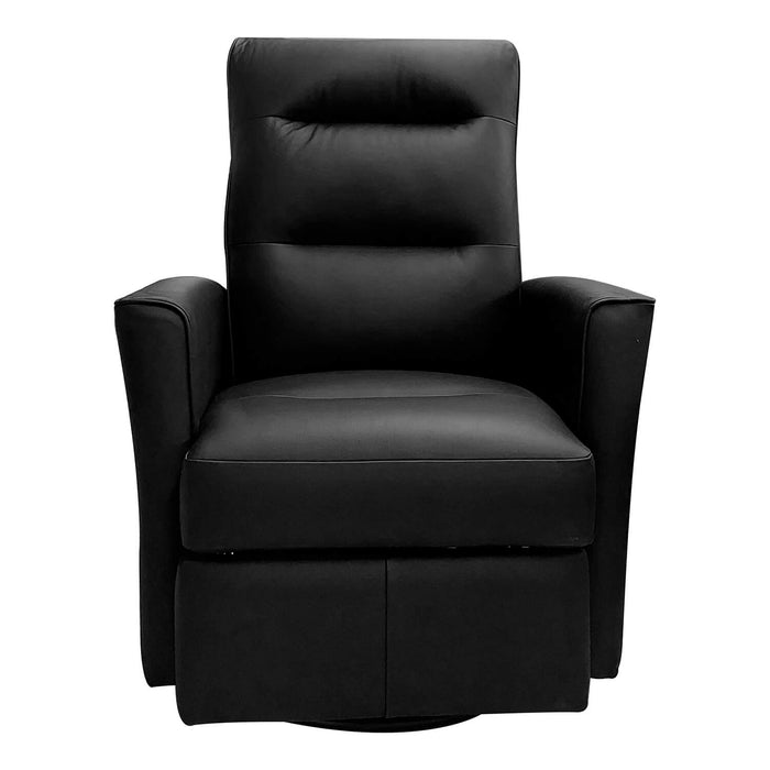 Fauteuil