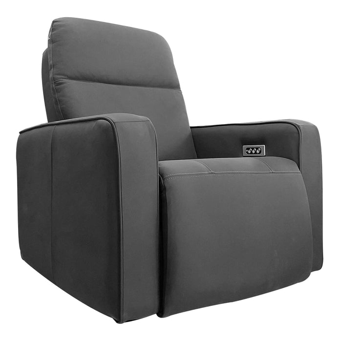 Fauteuil Arthur