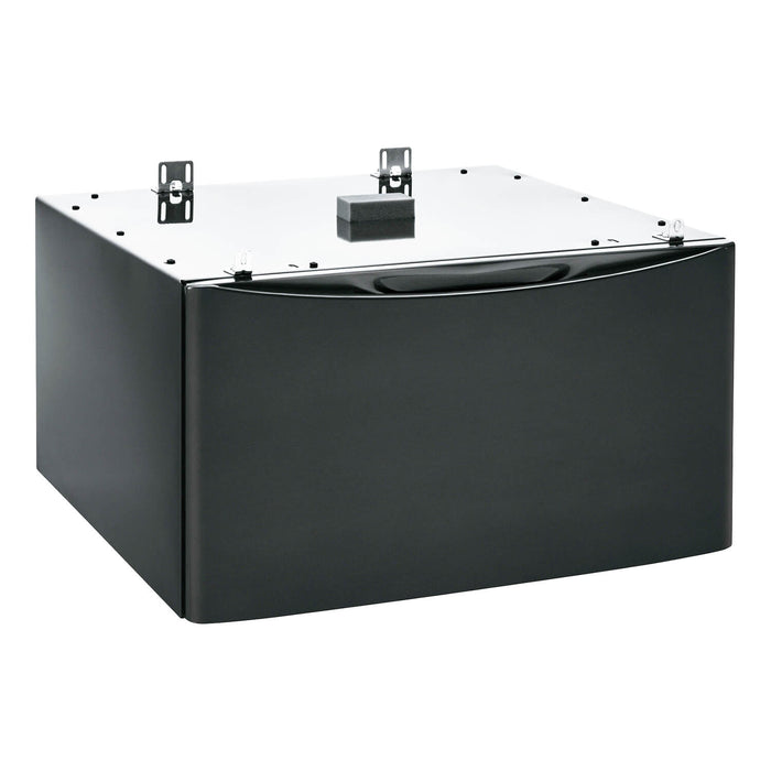 Piédestal Electrolux