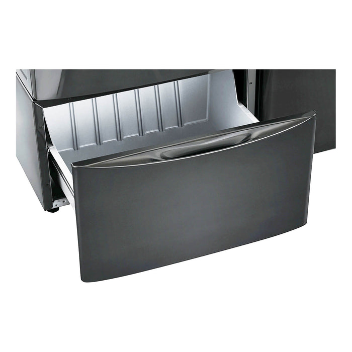 Piédestal Electrolux