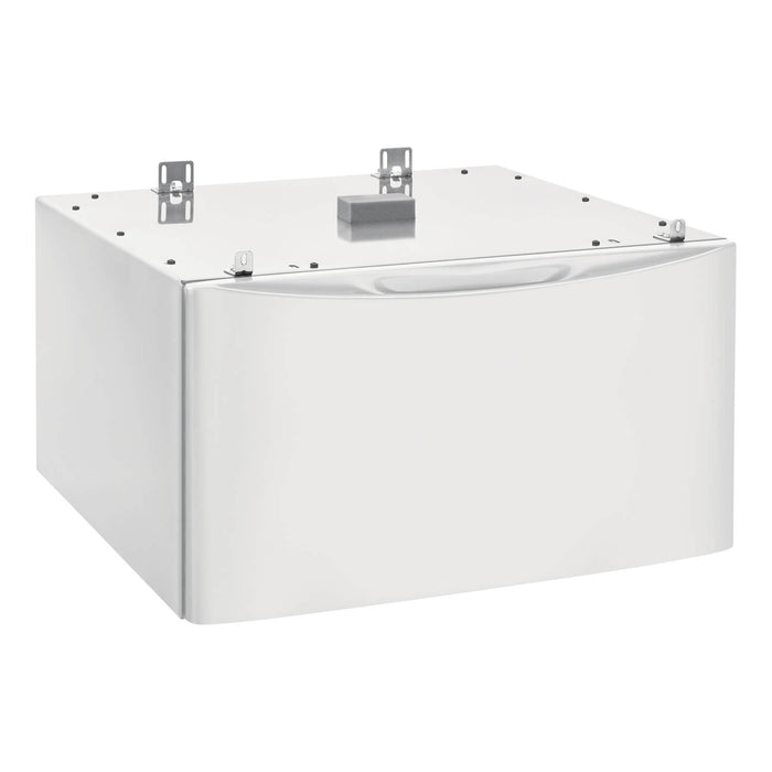 Piédestal Electrolux