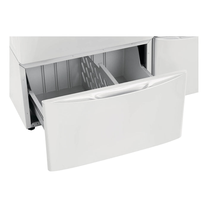 Piédestal Electrolux