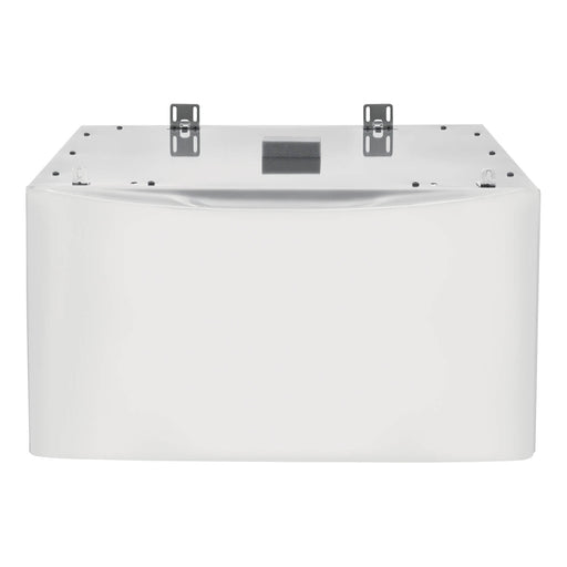 Piédestal Electrolux