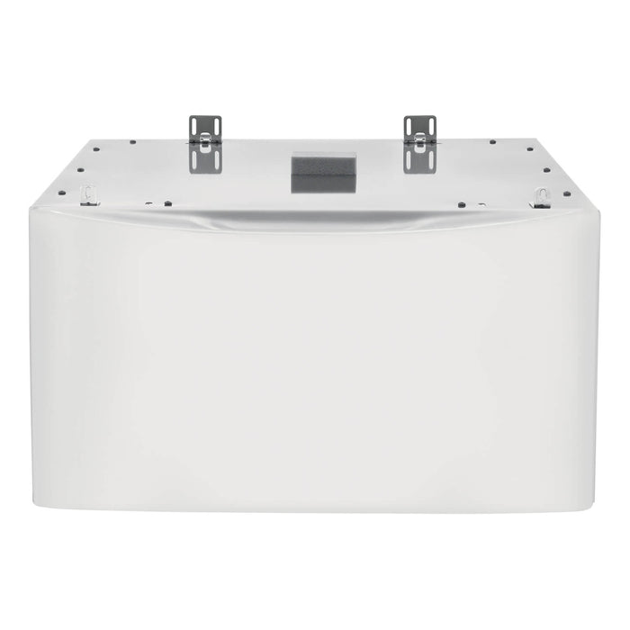 Piédestal Electrolux