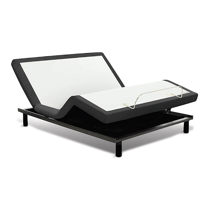 Base de lit ajustable Quest 2.0