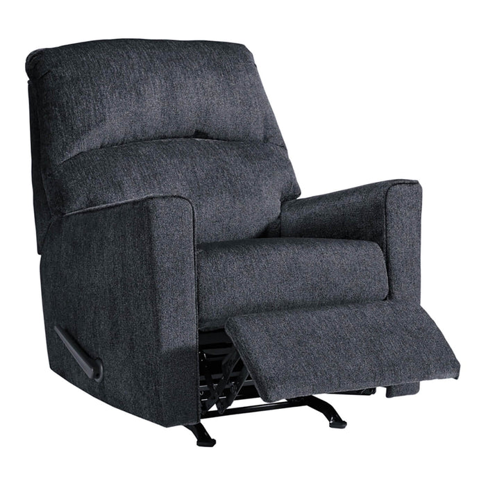 Fauteuil inclinable Altari