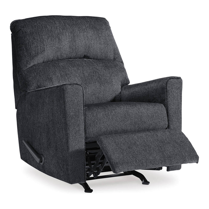 Fauteuil inclinable Altari
