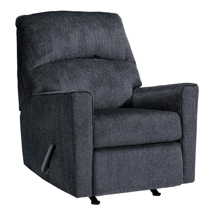 Fauteuil inclinable Altari