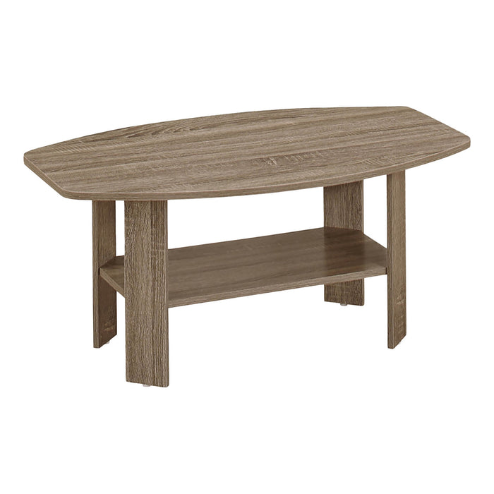 Table de centre