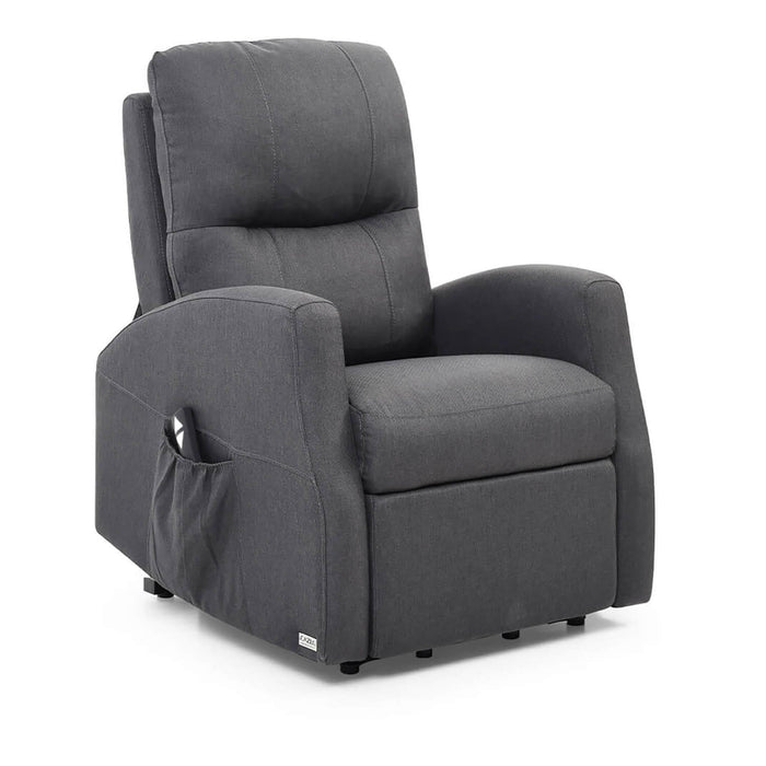 Fauteuil Auto-souleveur