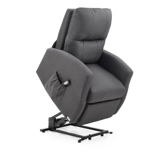 Fauteuil Auto-souleveur