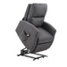 Fauteuil Auto-souleveur