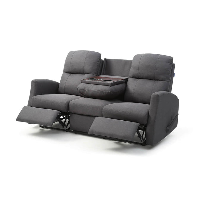 Sofa inclinable Athènes