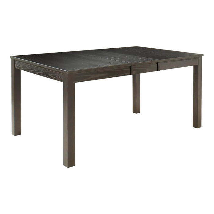 Table 38" x 54" (70)