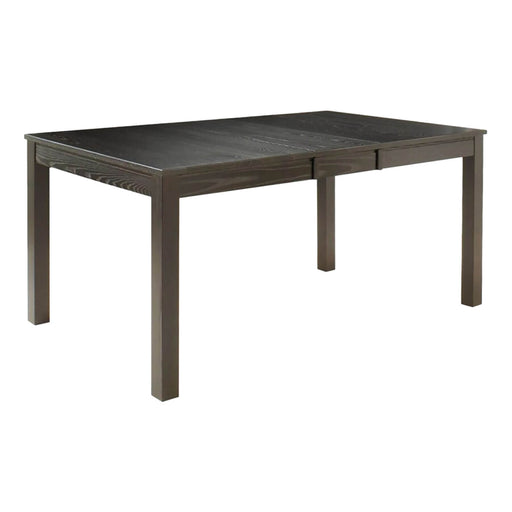 Table 38" x 54" (70)