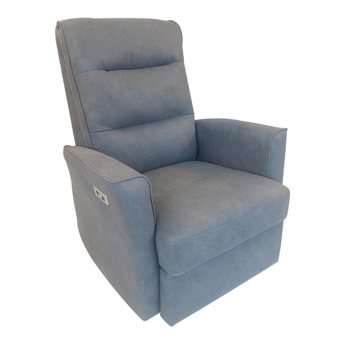 Fauteuil