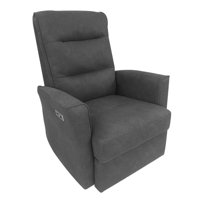 Fauteuil