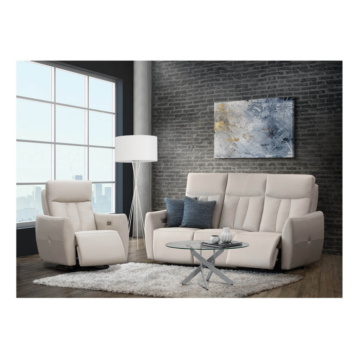 Fauteuil Laurel