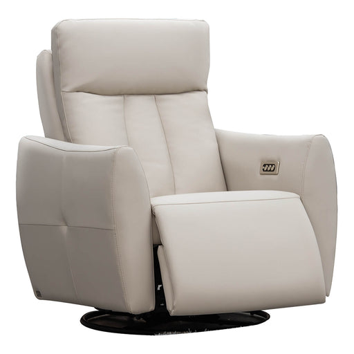 Fauteuil Laurel