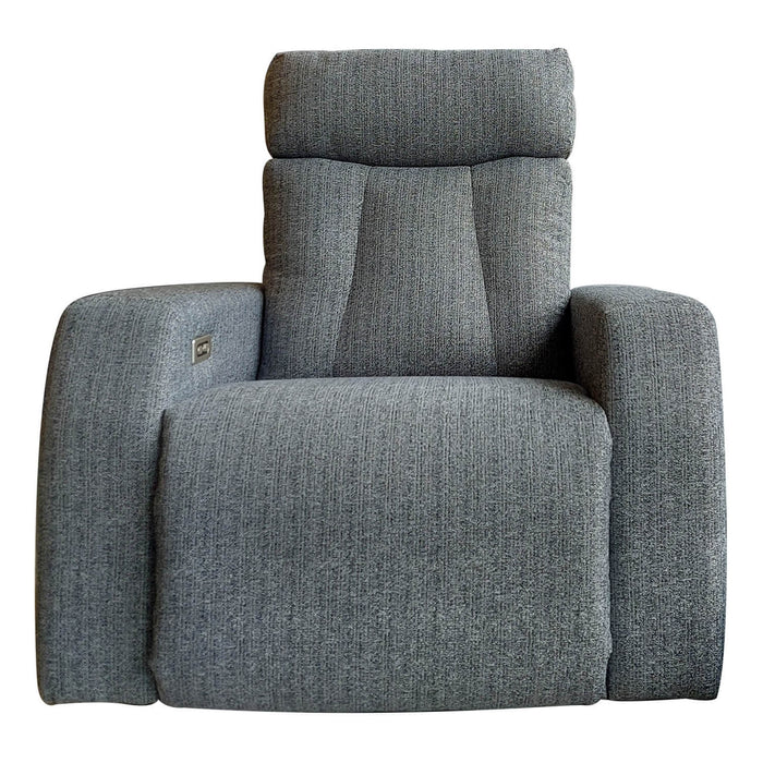 Fauteuil Tristan