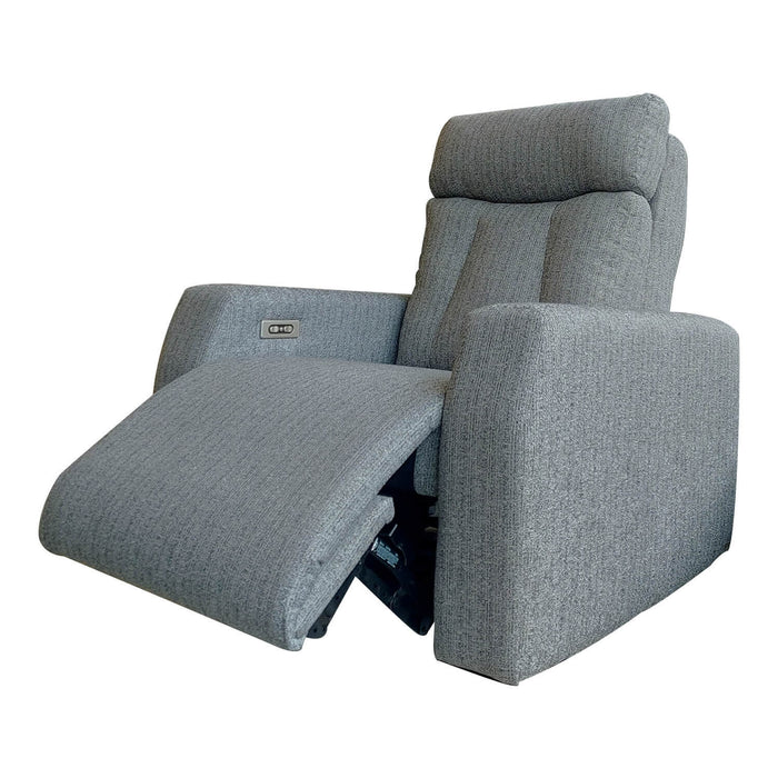 Fauteuil Tristan