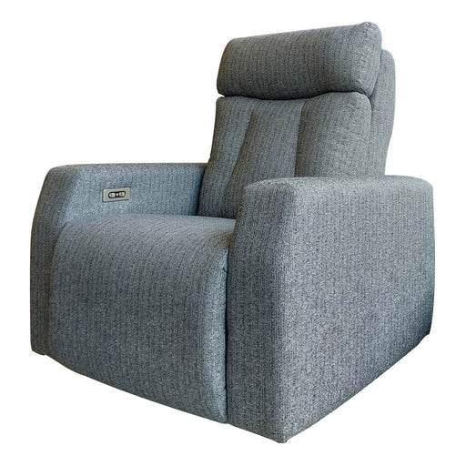 Fauteuil Tristan