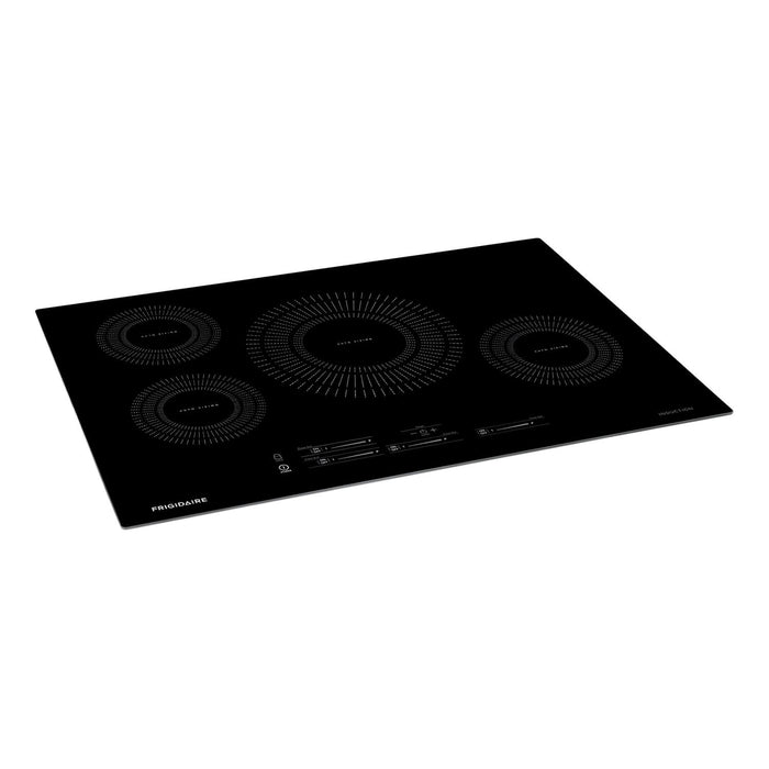 Plaque de cuisson 30" Induction