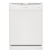 Lave-vaisselle - 62 dB