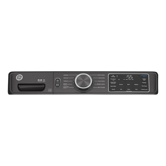 Laveuse Frontale 5,5 pi3 Wifi