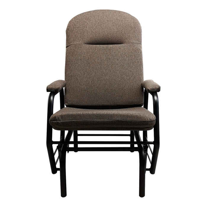 Fauteuil Gilbert