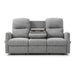 Sofa inclinable Athènes